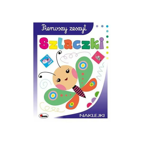 pierwszy-zeszyt-szlaczki