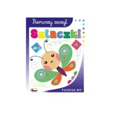 pierwszy-zeszyt-szlaczki