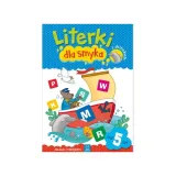 literki-dla-smyka-z-delfinkiem