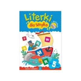 literki-dla-smyka-z-delfinkiem