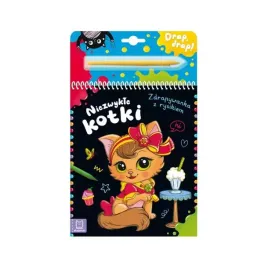 niezwykle-kotki-zdrap-z-rys