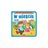 poznaje-swiat-w-miescie