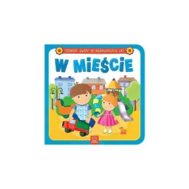 poznaje-swiat-w-miescie