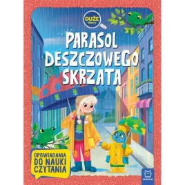 parasol-deszczow-skrzata-d-l