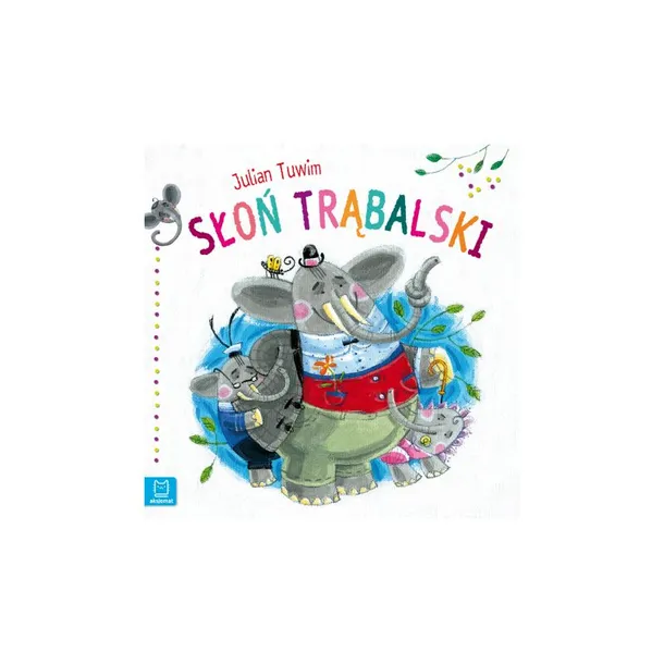 j-tuwim-slon-trabalski-d-f