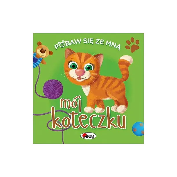 pobaw-sie-ze-mna-moj-koteczku
