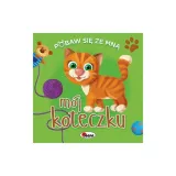 pobaw-sie-ze-mna-moj-koteczku