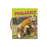 poglaszcz-dzikie-zwierzatko