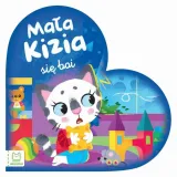 mala-kizia-sie-boi