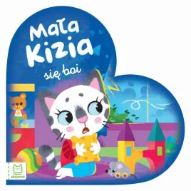 mala-kizia-sie-boi