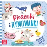 piosenki-i-rymowanki