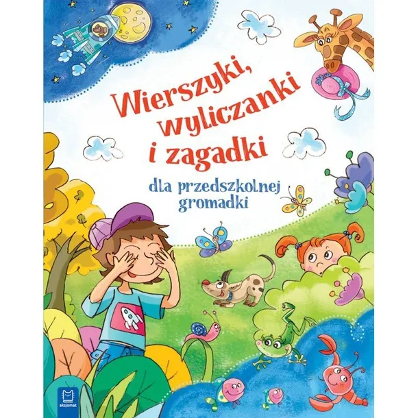 wierszyki-wyliczanki-i-zagadki