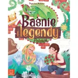 basnie-i-legendy-polskie