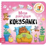 moje-pierwsze-kolysanki-ul-chw