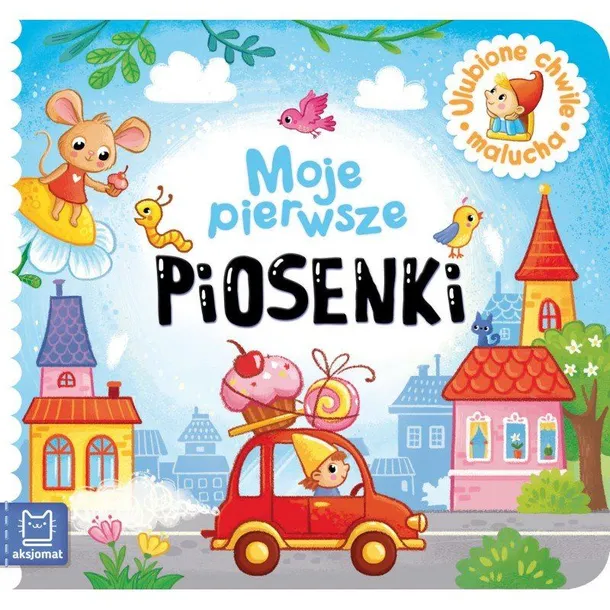 moje-pierwsze-piosenki-ul-chw