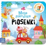 moje-pierwsze-piosenki-ul-chw