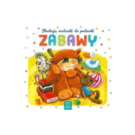 sluchaja-maluszki-zabawy