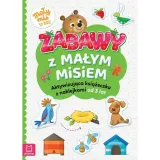 zabawy-z-malym-misiem-3