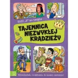 tajemnica-niezwyklej-kradziezy