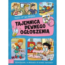 tajemnica-pewnego-ogloszenia