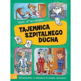 tajemnica-szpitalnego-ducha