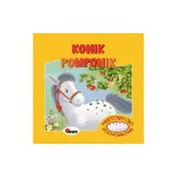 historyjki-podwor-konik-pompon