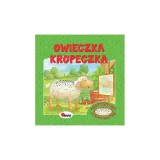 historyjki-podwor-owieczka