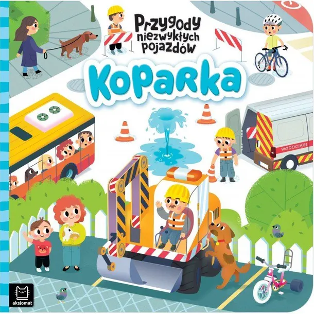 koparka-przygody-pojazdow