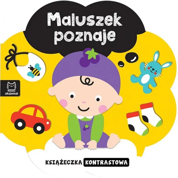 ksiaz-kontr-maluszek-poznaje