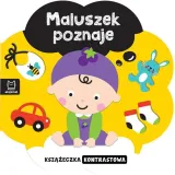 ksiaz-kontr-maluszek-poznaje