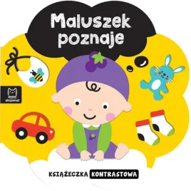 ksiaz-kontr-maluszek-poznaje