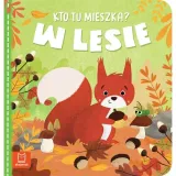 kto-tu-mieszka-w-lesie