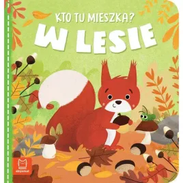 kto-tu-mieszka-w-lesie