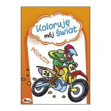 koloruje-moj-swiat-pojazdy