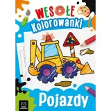 wesole-kolorowanki-pojazdy