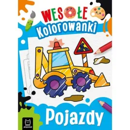 wesole-kolorowanki-pojazdy