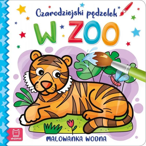 czarodziejski-pedzel-w-zoo