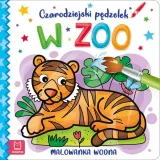 czarodziejski-pedzel-w-zoo