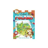 pokoloruj-polske