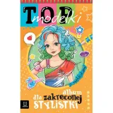 top-modelki-album-stylistki