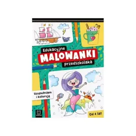 eduk-malow-uzupelniam