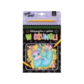 w-dzungli-zdrap-z-rys