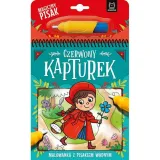 mal-pisak-wodny-czerw-kaptur