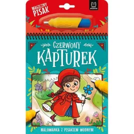 mal-pisak-wodny-czerw-kaptur