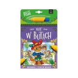 mal-pisak-wodny-kot-w-butach