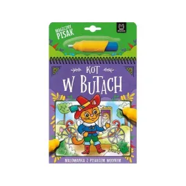 mal-pisak-wodny-kot-w-butach
