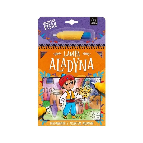 mal-pisak-wodny-lampa-aladyna