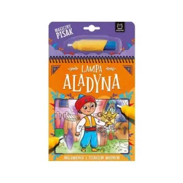 mal-pisak-wodny-lampa-aladyna