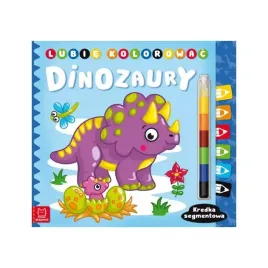 lubie-kolorowac-dinozaury