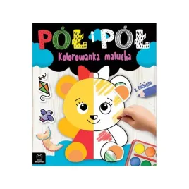 pol-i-pol-kol-malucha-z-misiem